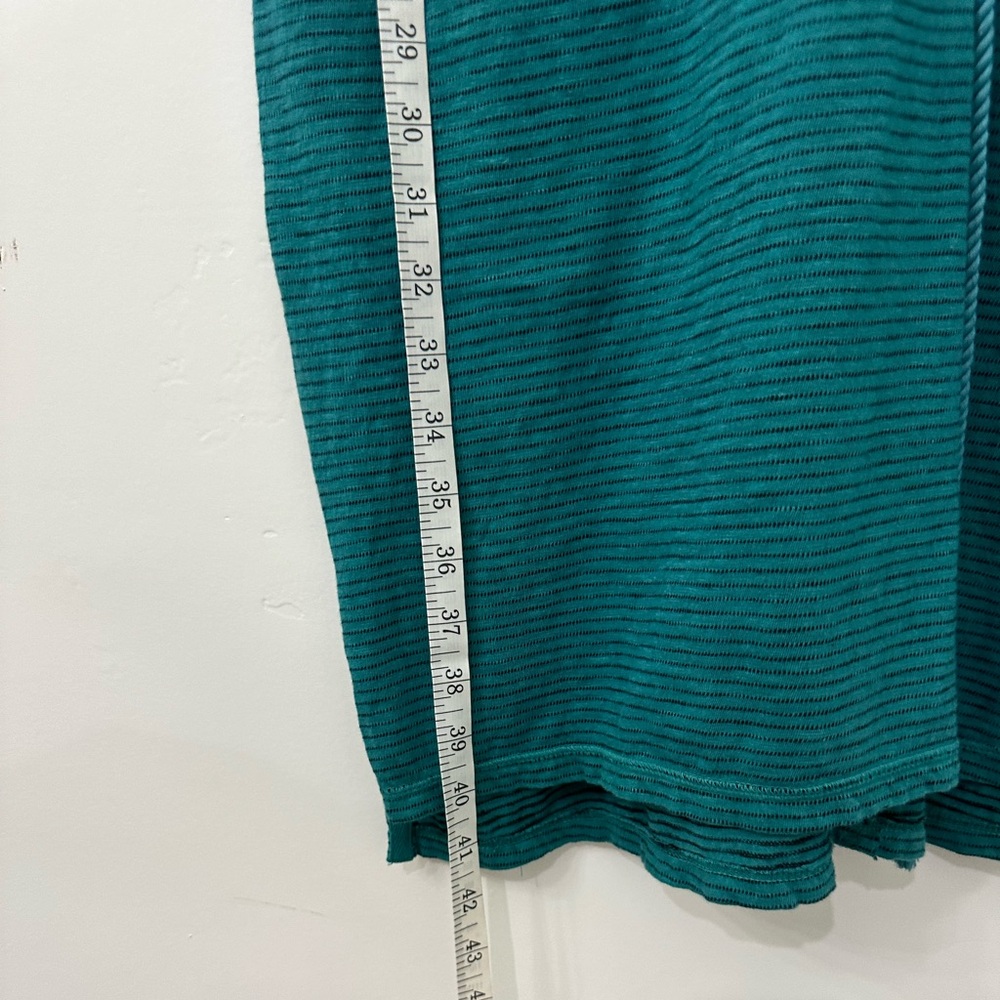 Sundance Drawstring Dress Size Small - Picture 9 of 13
